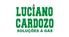Luciano Cardozo Soluções à Gás