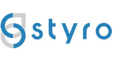 Styro - Indústria de EPS